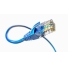 Comprender os conectores RJ45 e 8p8c